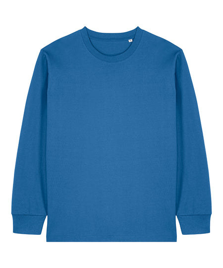 Freestyler long sleeve (STTU200)