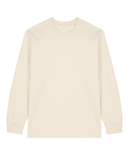 Freestyler long sleeve (STTU200)