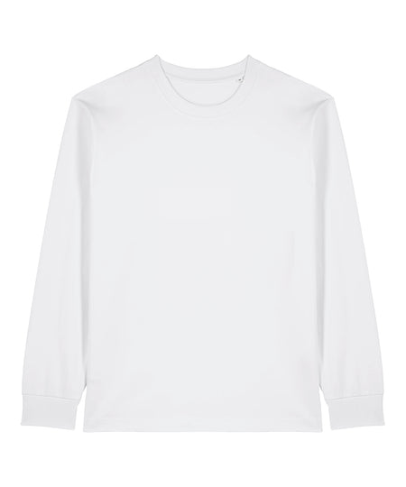 Freestyler long sleeve (STTU200)