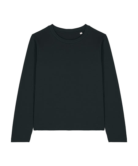 Stella Muser long sleeve (STTW219)