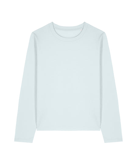Stella Muser long sleeve (STTW219)