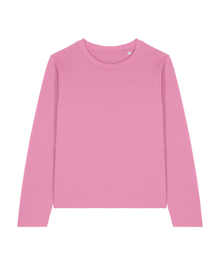 Stella Muser long sleeve (STTW219)