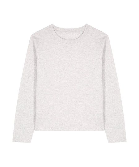 Stella Muser long sleeve (STTW219)