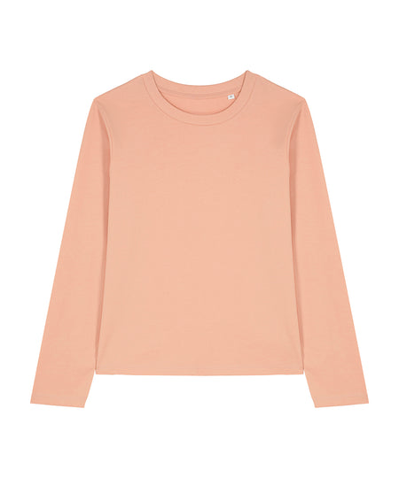Stella Muser long sleeve (STTW219)