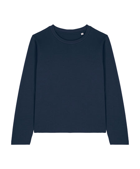 Stella Muser long sleeve (STTW219)