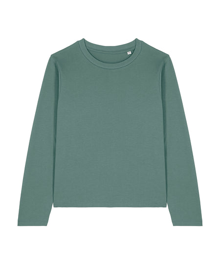 Stella Muser long sleeve (STTW219)