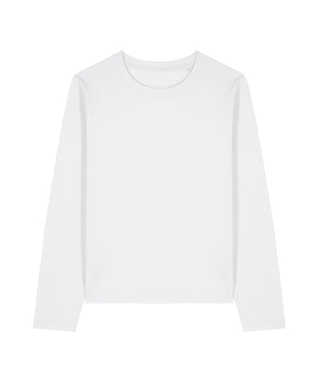 Stella Muser long sleeve (STTW219)