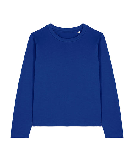 Stella Muser long sleeve (STTW219)