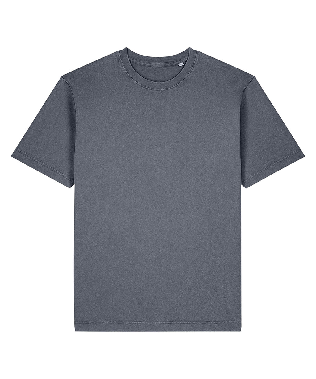 Freestyler Vintage (STTU073)