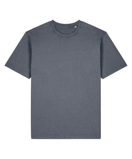 Freestyler Vintage (STTU073)