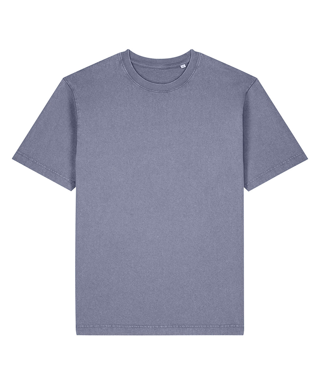 Freestyler Vintage (STTU073)