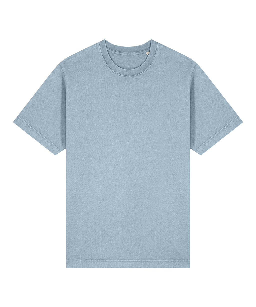 Freestyler Vintage (STTU073)