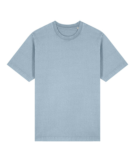 Freestyler Vintage (STTU073)