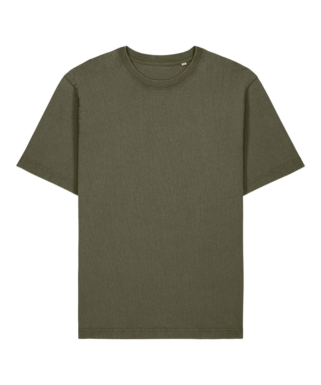 Freestyler Vintage (STTU073)