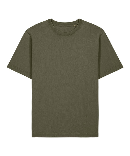 Freestyler Vintage (STTU073)