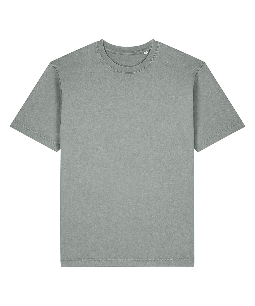 Freestyler Vintage (STTU073)