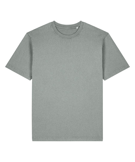 Freestyler Vintage (STTU073)