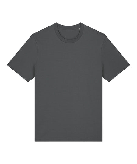 Unisex Creator 2.0 iconic t-shirt (STTU169)