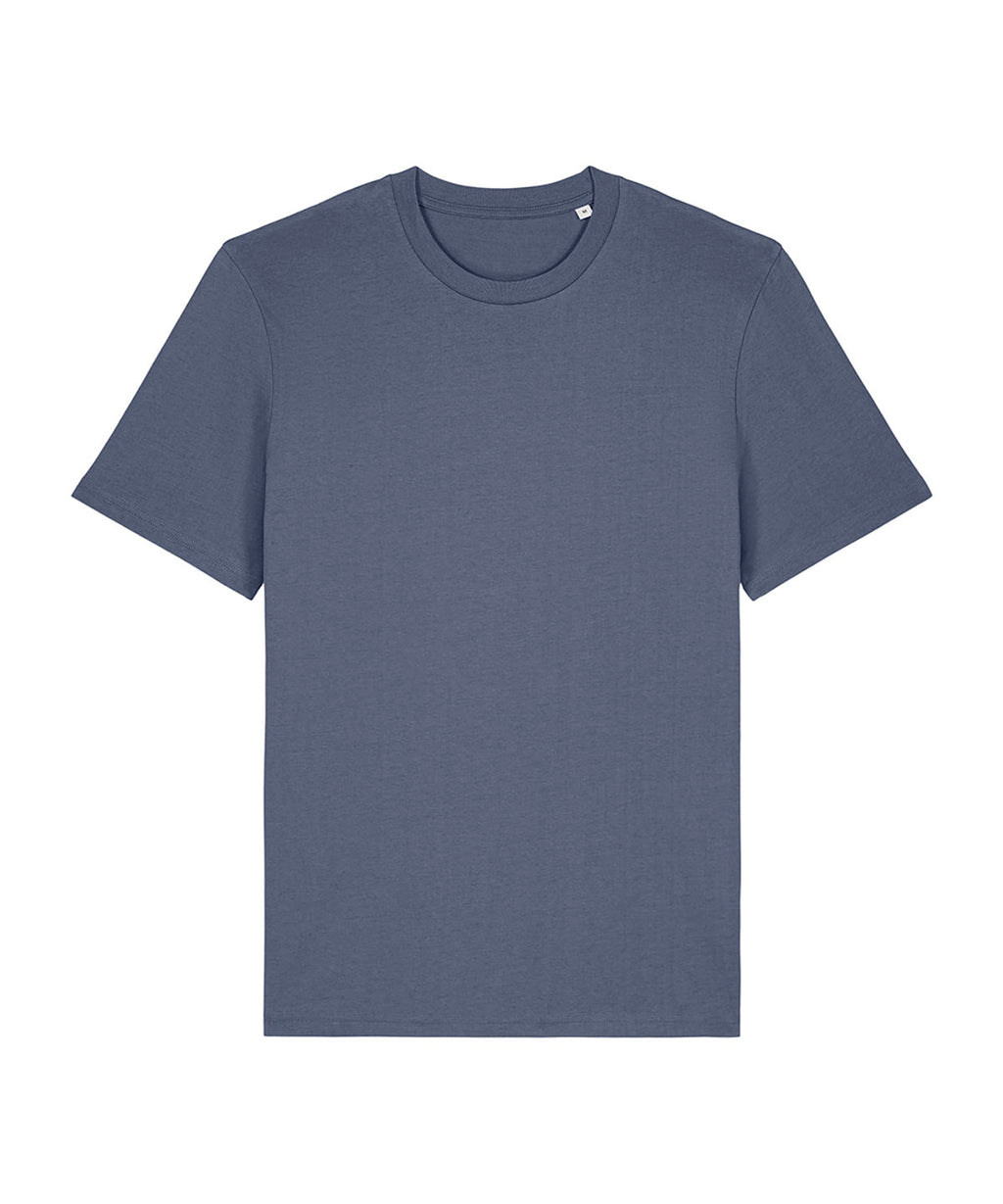 Unisex Creator 2.0 iconic t-shirt (STTU169)