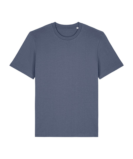 Unisex Creator 2.0 iconic t-shirt (STTU169)