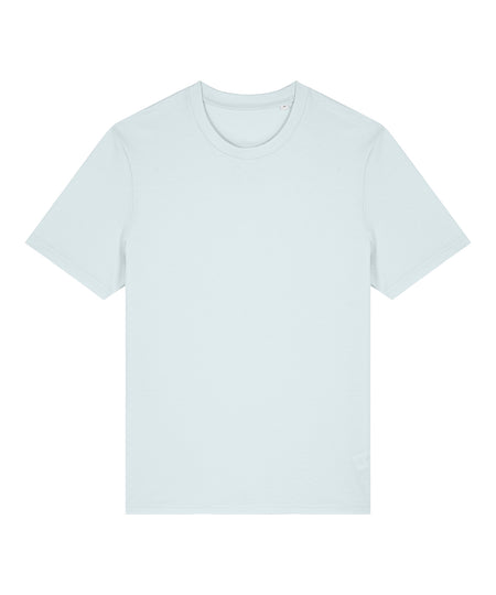 Unisex Creator 2.0 iconic t-shirt (STTU169)
