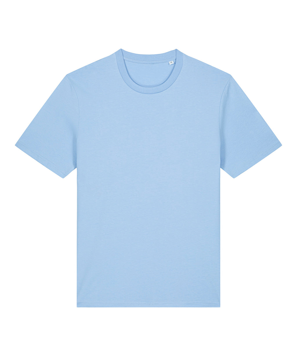 Unisex Creator 2.0 iconic t-shirt (STTU169)