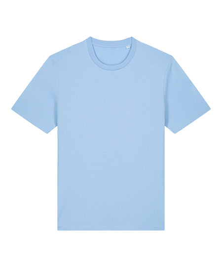 Unisex Creator 2.0 iconic t-shirt (STTU169)