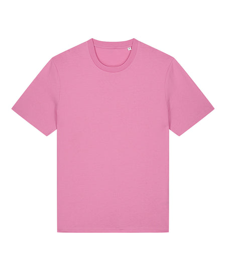 Unisex Creator 2.0 iconic t-shirt (STTU169)