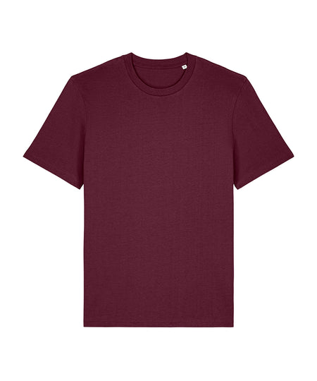 Unisex Creator 2.0 iconic t-shirt (STTU169)