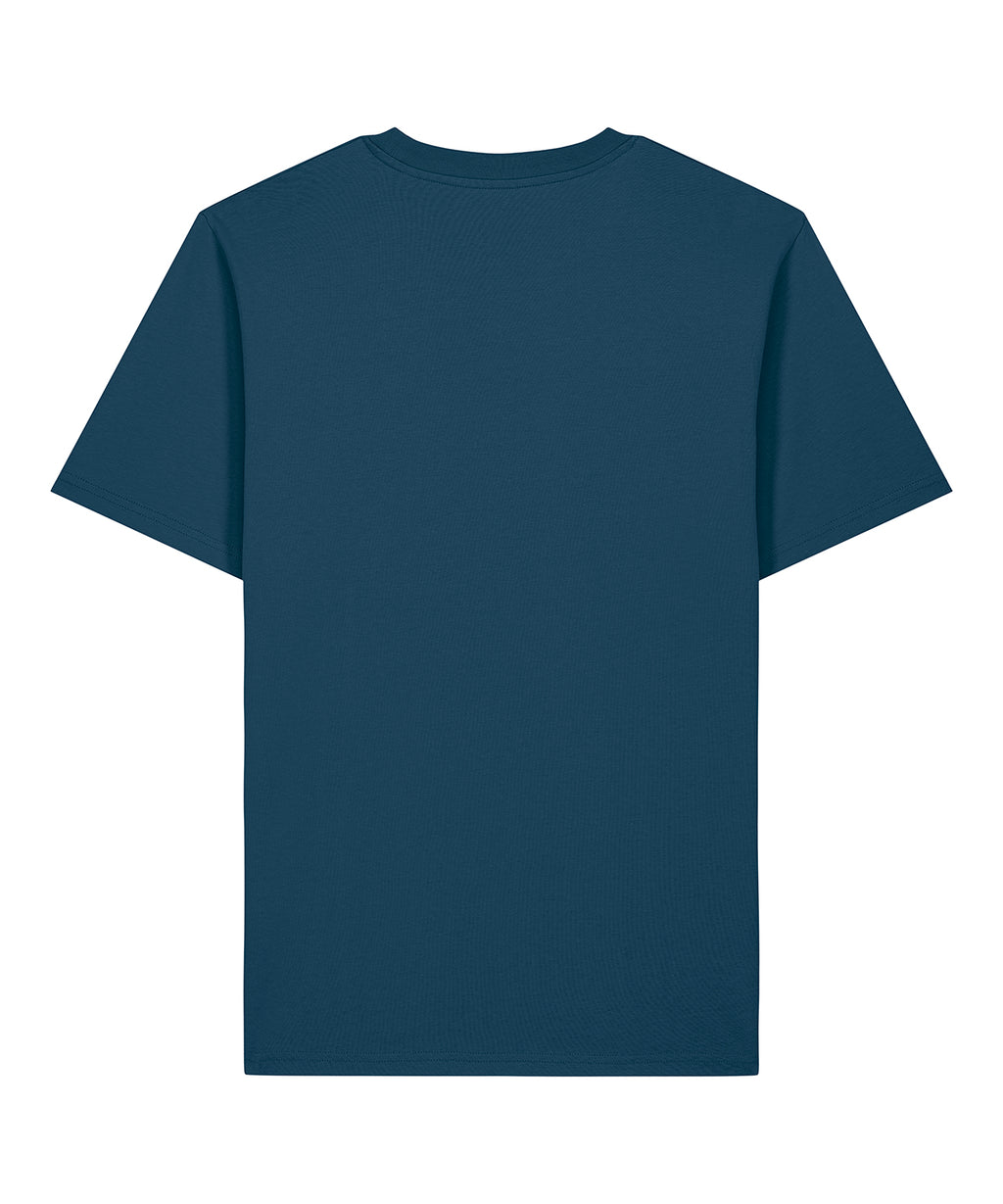 Unisex Creator 2.0 iconic t-shirt (STTU169)