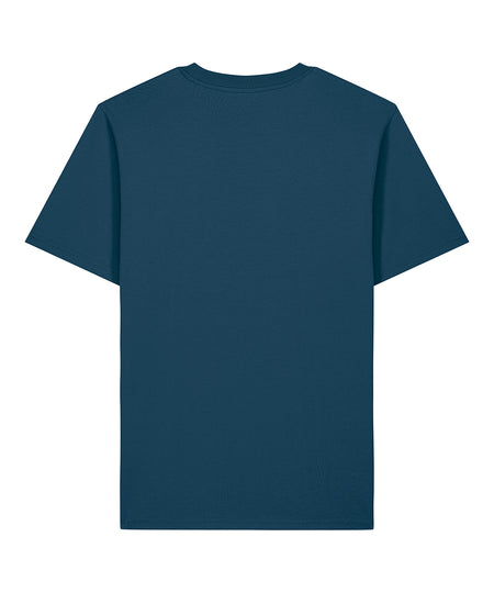 Unisex Creator 2.0 iconic t-shirt (STTU169)
