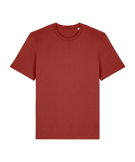 Unisex Creator 2.0 iconic t-shirt (STTU169)