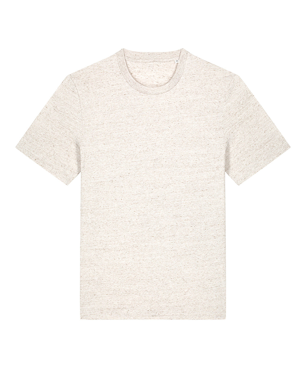 Unisex Creator 2.0 iconic t-shirt (STTU169)