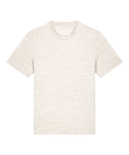 Unisex Creator 2.0 iconic t-shirt (STTU169)