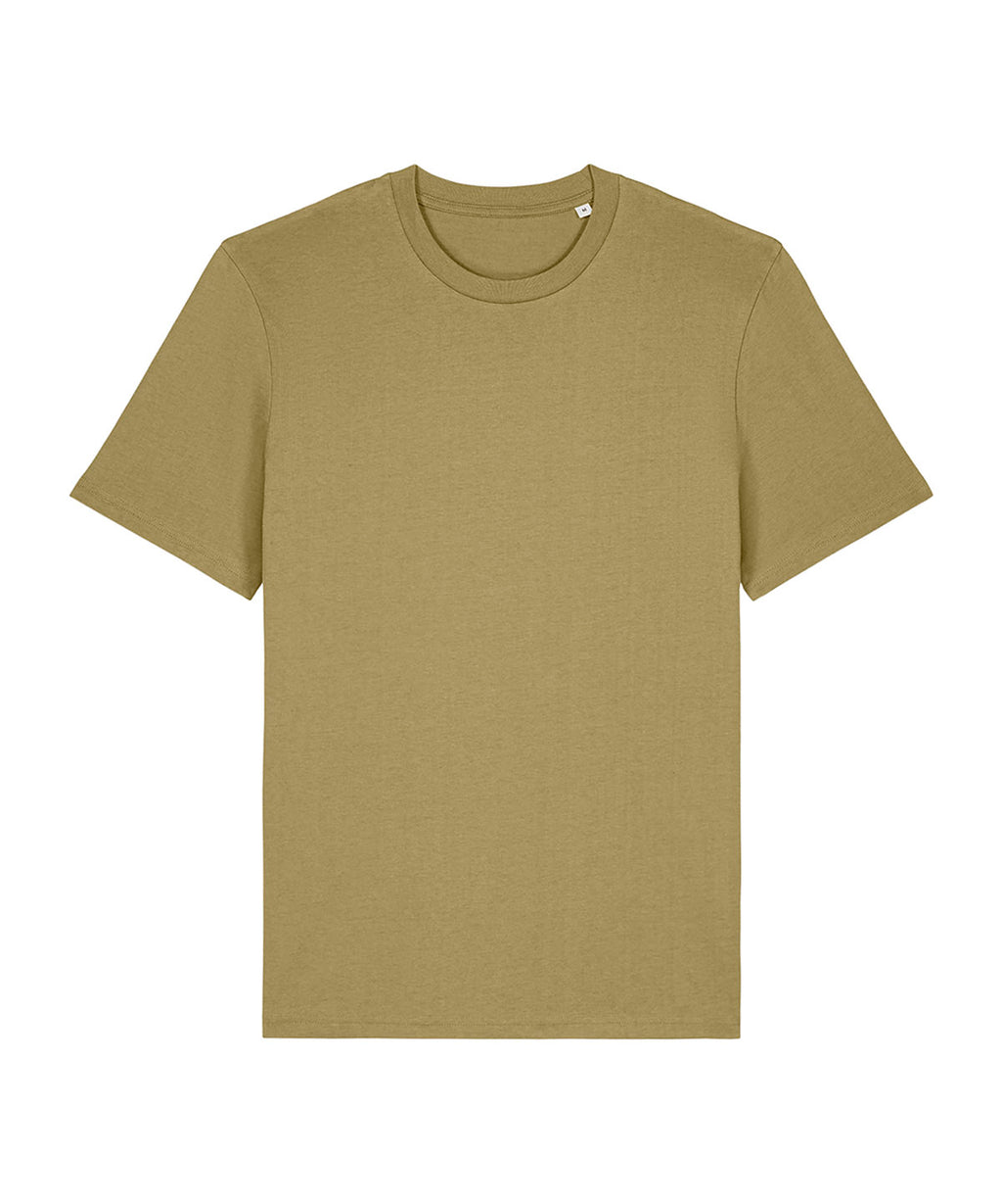 Unisex Creator 2.0 iconic t-shirt (STTU169)
