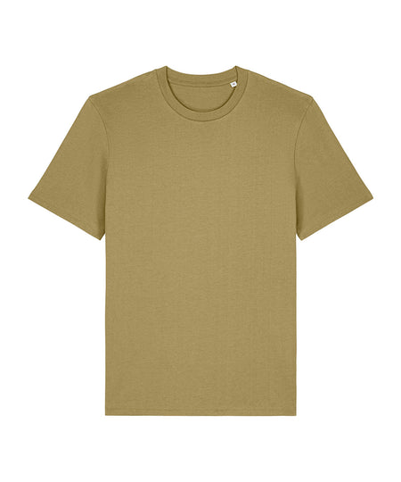Unisex Creator 2.0 iconic t-shirt (STTU169)