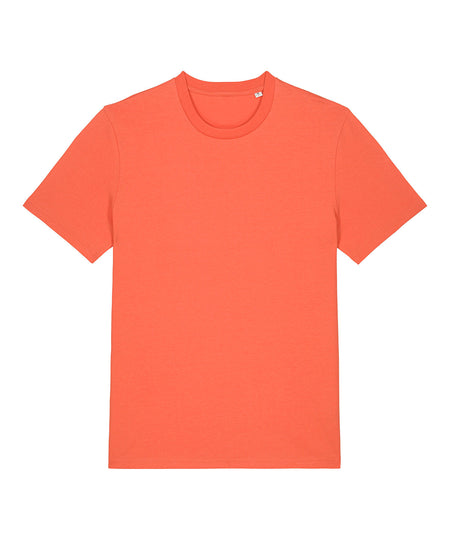Unisex Creator 2.0 iconic t-shirt (STTU169)