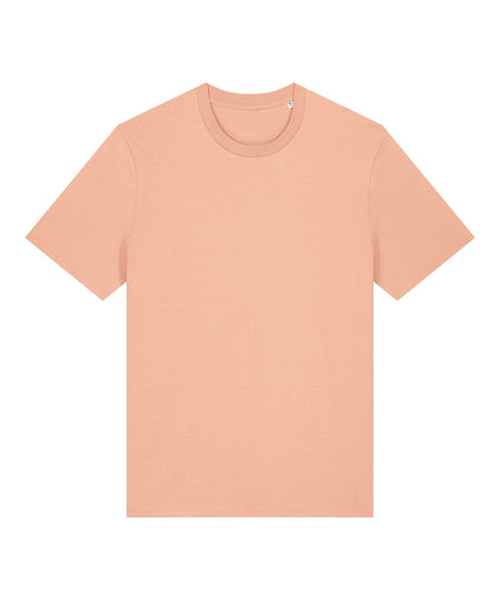 Unisex Creator 2.0 iconic t-shirt (STTU169)
