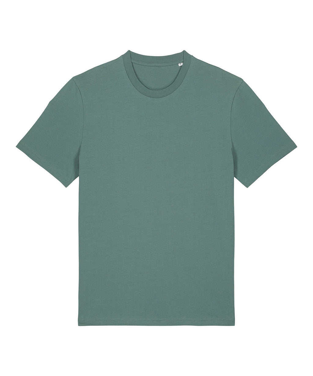 Unisex Creator 2.0 iconic t-shirt (STTU169)