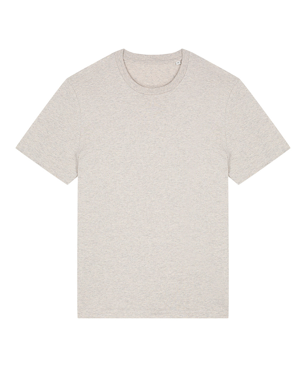Unisex Creator 2.0 iconic t-shirt (STTU169)
