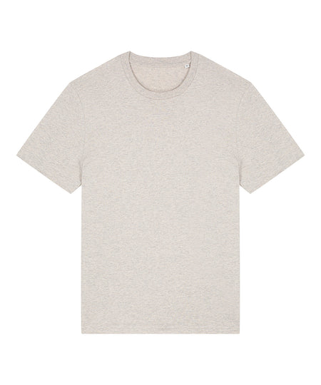 Unisex Creator 2.0 iconic t-shirt (STTU169)