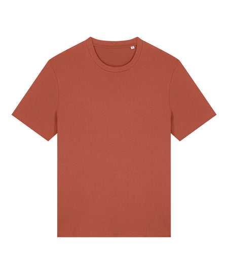 Unisex Creator 2.0 iconic t-shirt (STTU169)