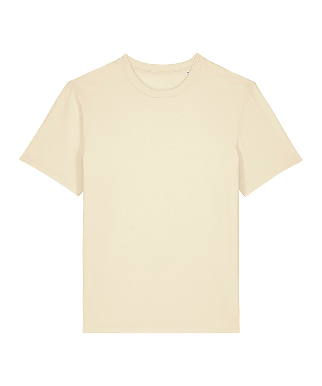 Unisex Creator 2.0 iconic t-shirt (STTU169)