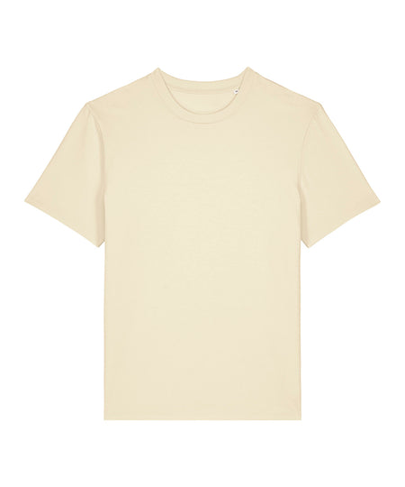 Unisex Creator 2.0 iconic t-shirt (STTU169)