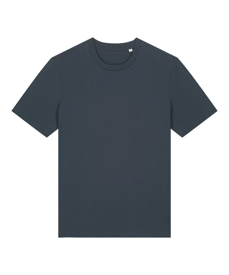 Unisex Creator 2.0 iconic t-shirt (STTU169)