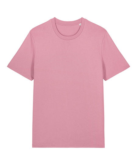 Unisex Creator 2.0 iconic t-shirt (STTU169)