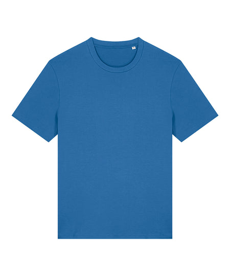 Unisex Creator 2.0 iconic t-shirt (STTU169)