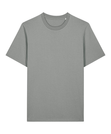 Unisex Creator 2.0 iconic t-shirt (STTU169)