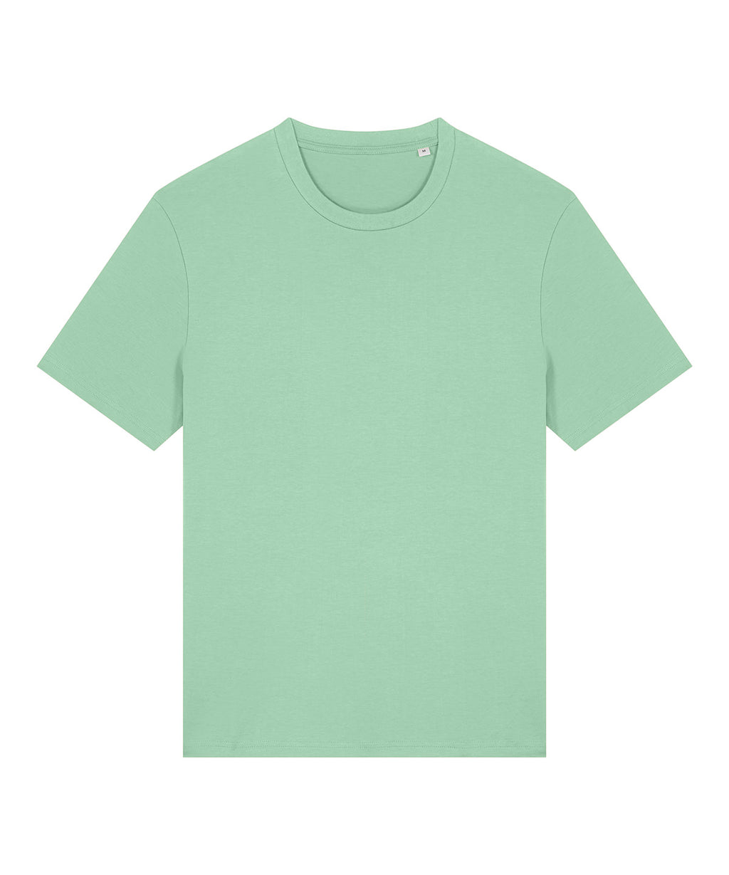 Unisex Creator 2.0 iconic t-shirt (STTU169)