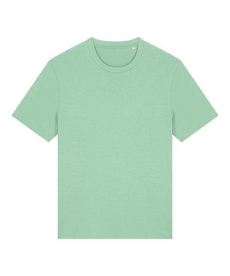 Unisex Creator 2.0 iconic t-shirt (STTU169)